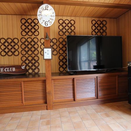 Atami Holiday Home Εξωτερικό φωτογραφία