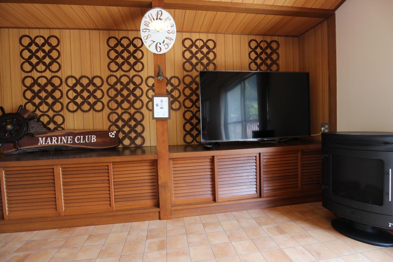 Atami Holiday Home Εξωτερικό φωτογραφία
