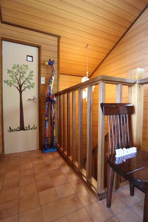 Atami Holiday Home Εξωτερικό φωτογραφία