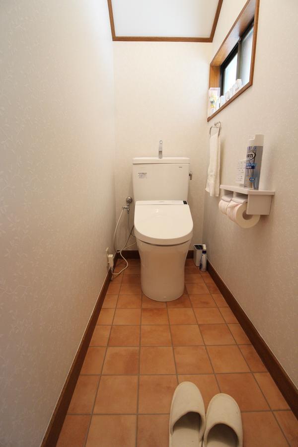 Atami Holiday Home Εξωτερικό φωτογραφία