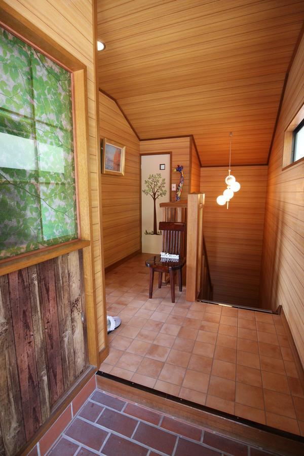 Atami Holiday Home Εξωτερικό φωτογραφία