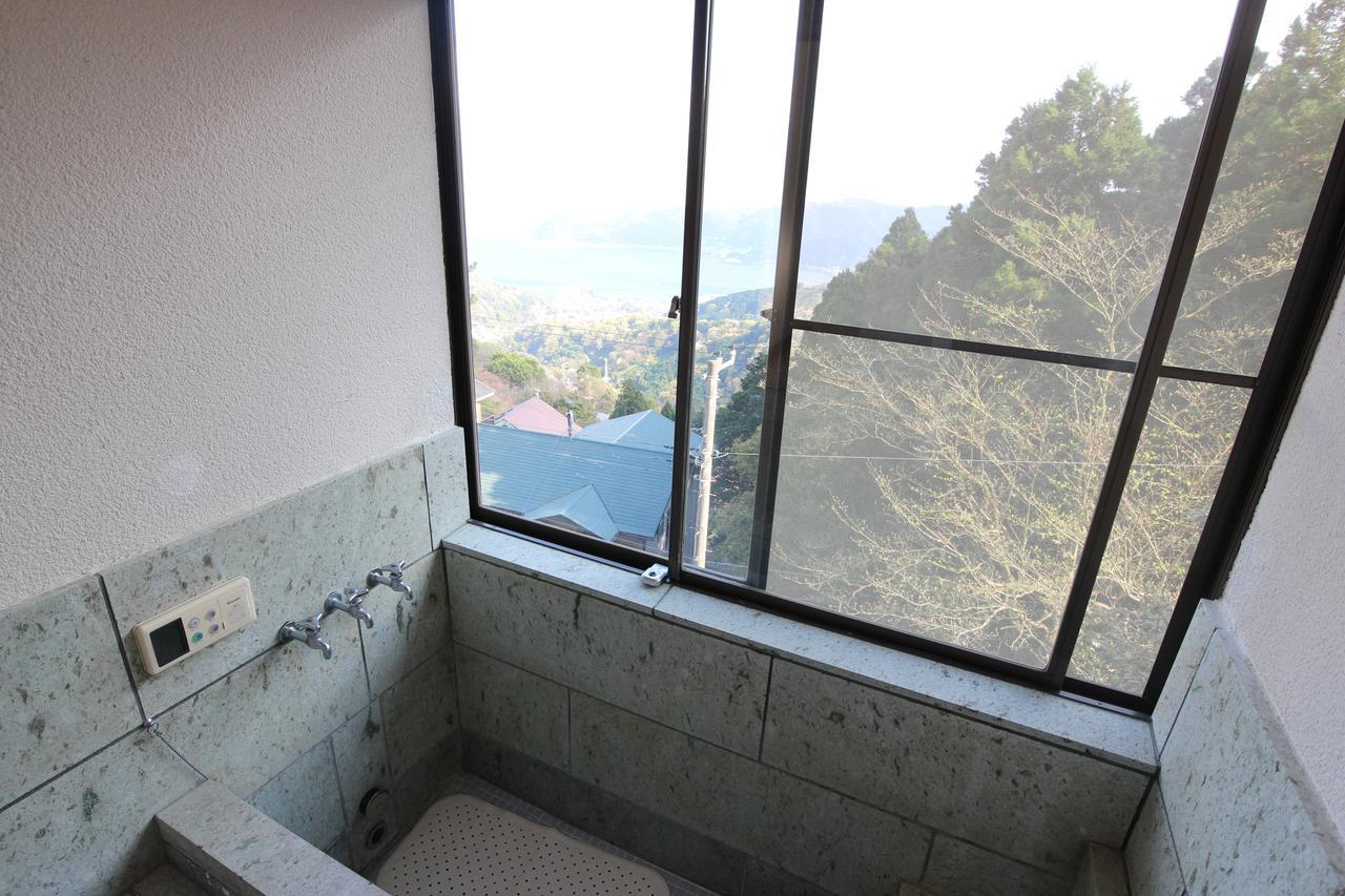Atami Holiday Home Εξωτερικό φωτογραφία